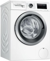 Washing Machine Bosch WAL 28PH0 ES white