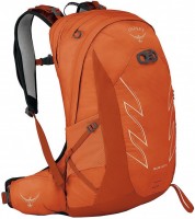 Backpack Osprey Talon Earth 22 22 L