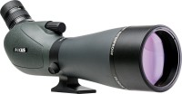 Photos - Spotting Scope FOCUS Outlook 20-60x80 WP 