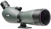 Photos - Spotting Scope FOCUS Outlook 16-48x65 WP 