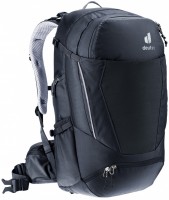 Photos - Backpack Deuter Trans Alpine 30 2024 30 L