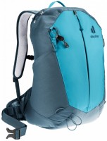 Backpack Deuter AC Lite 15 SL 2024 15 L