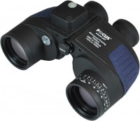 Binoculars / Monocular FOCUS Aquafloat 7x50 Waterproof Compass 