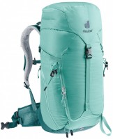 Backpack Deuter Trail 22 SL 2024 22 L