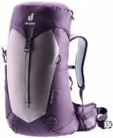 Backpack Deuter AC Lite 22 SL 2024 22 L