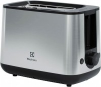 Photos - Toaster Gorenje E3T1-3ST 