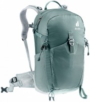 Backpack Deuter Trail 23 SL 2024 23 L