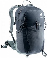 Backpack Deuter Trail 25 2024 25 L