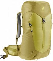 Backpack Deuter AC Lite 28 SL 2024 28 L