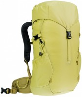 Backpack Deuter Climber 22 2024 22 L
