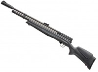 Photos - Air Rifle Beeman Chief II Plus-S 5.5 