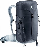 Backpack Deuter Trail 30 2024 30 L