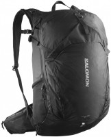Backpack Salomon Trailblazer 30 Hiking 30 L
