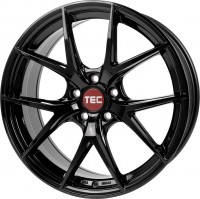 Photos - Wheel TEC GT6 EVO