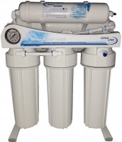 Photos - Water Filter Aqualine RO-500 