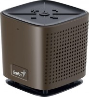 Photos - Portable Speaker Genius SP-920BT 