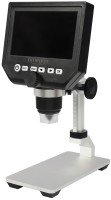 Microscope Omegon DigiStar 1x-600x 
