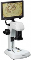 Photos - Microscope BRESSER Analyth LCD 