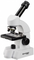 Microscope BRESSER Junior 8856000 40x-640x 