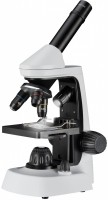 Microscope BRESSER Junior 40x-2000x 