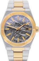 Photos - Wrist Watch Balticus Stardust BLT-BALSDNMBCD 