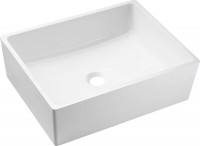 Photos - Bathroom Sink GRANADO Tolosa 485 mm