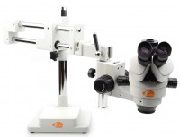 Photos - Microscope Rosfix Jupiter Pro 