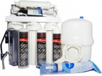 Photos - Water Filter Filtrons ROSTANDART5-BP 