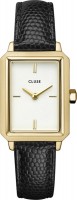 Photos - Wrist Watch CLUSE Fluette CW11504 