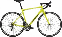 Photos - Bike Cannondale CAAD Optimo 3 2024 frame 51 