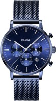 Wrist Watch CLUSE Aravis CW21001 