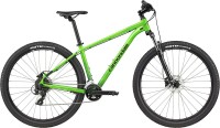 Photos - Bike Cannondale Trail 7 29 2024 frame S 