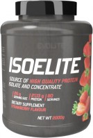 Photos - Protein Evolite Nutrition ISOELITE 0.5 kg