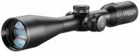 Photos - Sight Hawke Endurance 30 WA SF 6-24x50 IR LR Dot 16x 