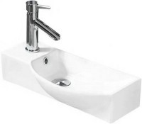 Photos - Bathroom Sink Mexen Hugo 50 21255000R 505 mm