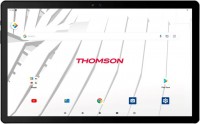 Photos - Tablet Thomson Teo 13 LTE 64 GB