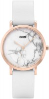Wrist Watch CLUSE La Roche Petite CL40110 