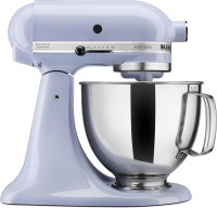 Food Processor KitchenAid KSM150PSLR purple