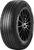 Tyre Berlin RoyalMax 1 265/65 R18 114T 