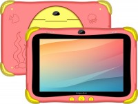 Photos - Tablet Kruger&Matz Fun 808 32 GB