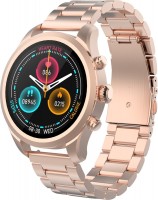 Photos - Smartwatches FOREVER SW-800 