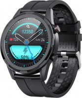 Smartwatches KUMI GT3 