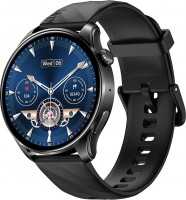 Photos - Smartwatches KUMI GW3 Pro 