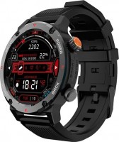 Photos - Smartwatches IMILAB iMiki D2 