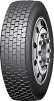 Photos - Truck Tyre Wonderland BY907 295/80 R22.5 152M 