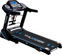 Photos - Treadmill Thunder Icon D 