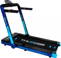 Photos - Treadmill Thunder Race 