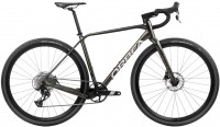 Bike ORBEA Terra H41 2024 frame XS 
