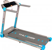 Photos - Treadmill Thunder Ultra 