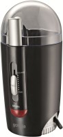 Photos - Coffee Grinder Gorenje SMK 150B 